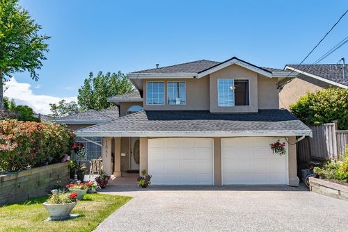 1641 53a St, Delta, BC, V4M3G3 | Card Image