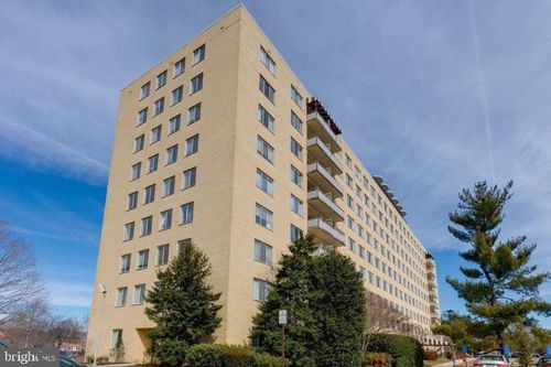 apt-106-6631 Wakefield Dr, ALEXANDRIA, VA, 22307-6842 | Card Image