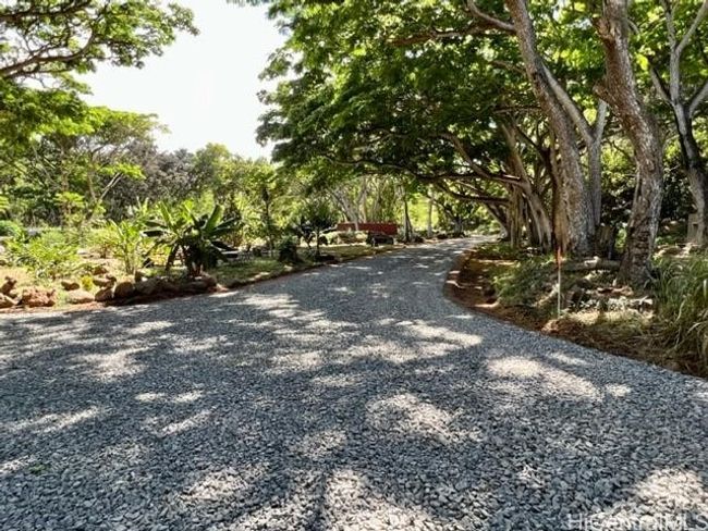 access to all lots on the farm road | Image 19