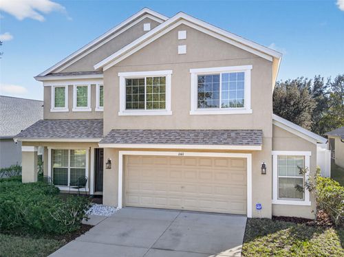 11411 Flora Springs Dr, RIVERVIEW, FL, 33579-2412 | Card Image