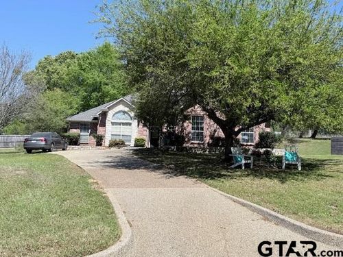 11360 Woodwind Ct, Flint, TX, 75762-9725 | Card Image