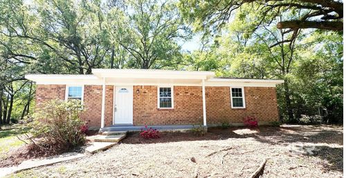 5318 Knollwood Ct, Mobile, AL, 36619-7222 | Card Image