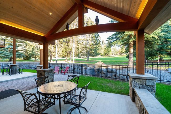 113 Levi Ct, House other with 4 bedrooms, 4 bathrooms and null parking in Bigfork MT | Image 47