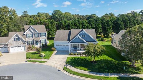 25206 Lumberton Dr, MILLSBORO, DE, 19966-7511 | Card Image