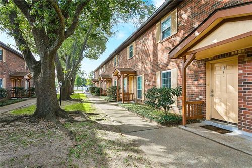 apt-4-1725 Newport Pl, Kenner, LA, 70065-5909 | Card Image