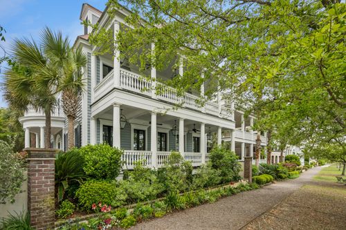 62 Fernandina St, Mount Pleasant, SC, 29464-6694 | Card Image