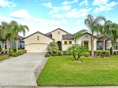 626 Elk River Dr, Ormond Beach, FL, 32174-1512 | Card Image