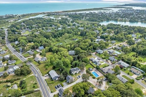 apt-6-111 School St, West Dennis, MA, 02670-2448 | Card Image