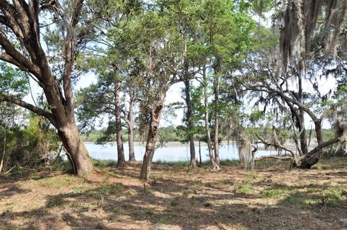 00 Ranch Rd, Wadmalaw Island, SC, 29487 | Card Image