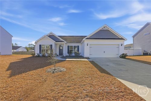 141 Hayden Pl, Rincon, GA, 31326-9452 | Card Image