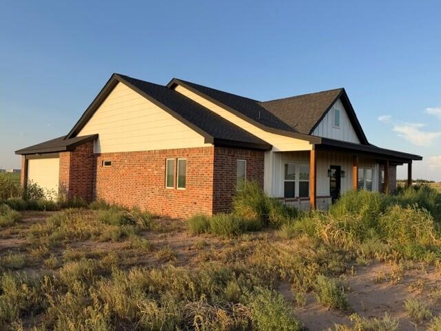 Residential in Lubbock 3