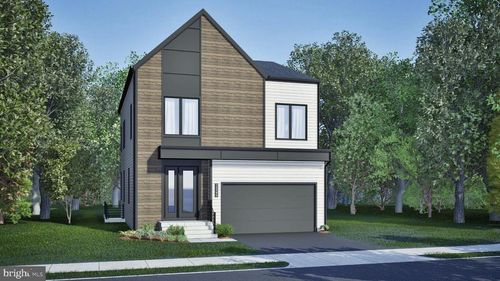 homesite-29-25634 Ambrose Tree Place, ALDIE, VA, 20105 | Card Image