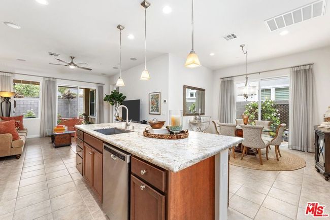 128 Luneta Ln, House other with 2 bedrooms, 2 bathrooms and 3 parking in Rancho Mission Viejo CA | Image 9