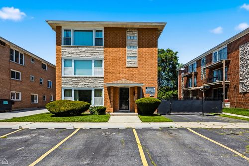 1860 State St, Calumet City, IL, 60409-1722 | Card Image