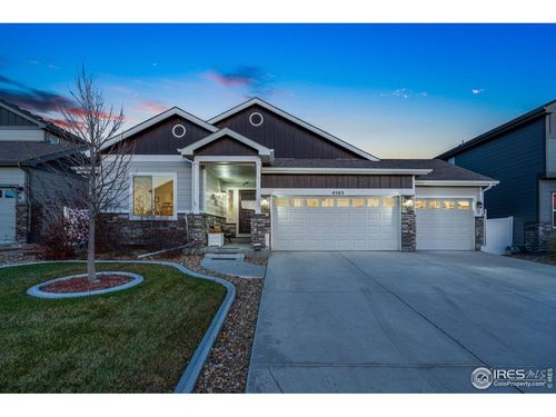 4503 Waltham Dr, Windsor, CO, 80550-2789 | Card Image