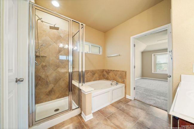 413 Carlow, House other with 4 bedrooms, 3 bathrooms and null parking in Cibolo TX | Image 15