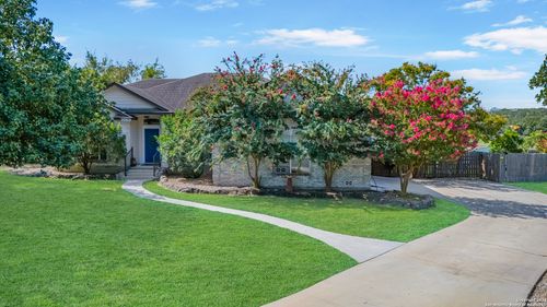 29303 Sumpter Dr, Boerne, TX, 78015 | Card Image