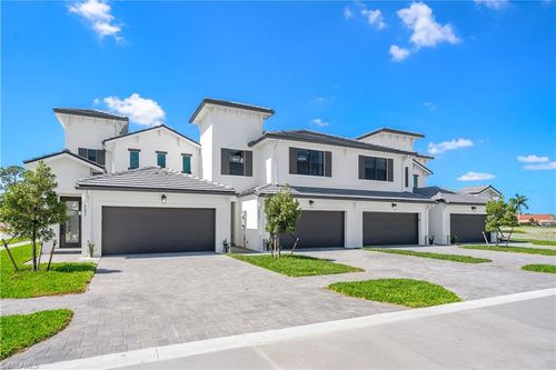 6093 Barbera Ln, Naples, FL, 34113 | Card Image