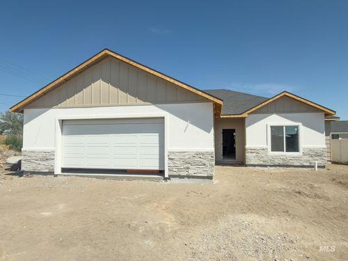 1122 13th St, Rupert, ID, 83350-1253 | Card Image