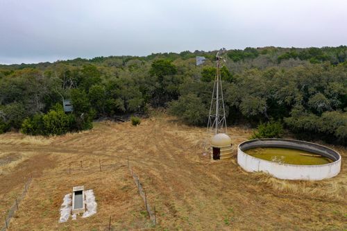 000 County Road 367, San Saba, TX, 76877 | Card Image