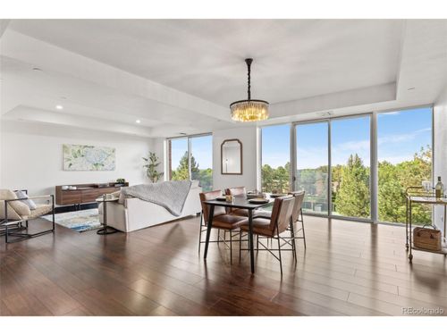 apt-505-1900 E Girard Pl, Englewood, CO, 80113-3112 | Card Image