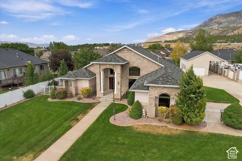 845 E 700 N, Nephi, UT, 84648-5523 | Card Image