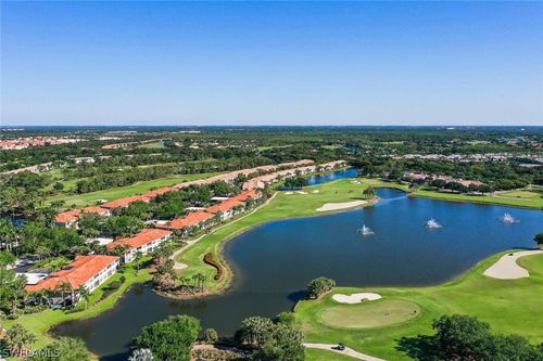 903-23601 Sandycreek Ter, ESTERO, FL, 34135-4068 | Card Image