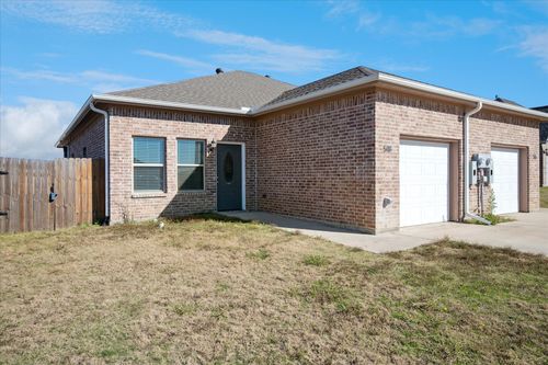 518-516-518 Wood Dr, Gunter, TX, 75058-2105 | Card Image