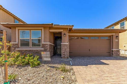 8728 S 170th Avenue, Goodyear, AZ, 85338 | Card Image