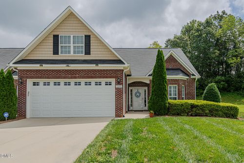 2509 Longshadow Dr, Graham, NC, 27253-5425 | Card Image