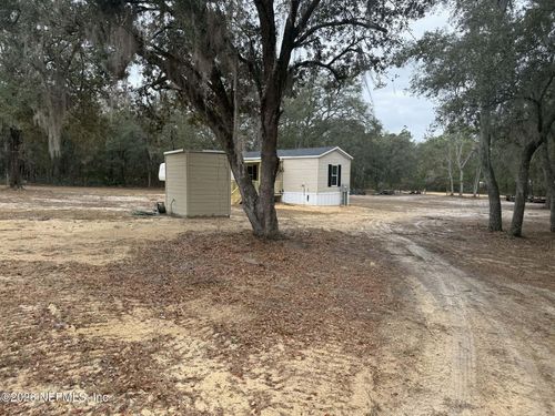 1013 Usina Avenue, Florahome, FL, 32140 | Card Image