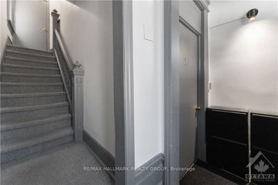 128 Flora St, Home with 0 bedrooms, 0 bathrooms and 3 parking in Ottawa ON | Image 2