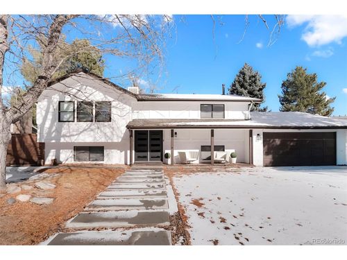 4863 W Radcliff Ave, Denver, CO, 80236-3301 | Card Image