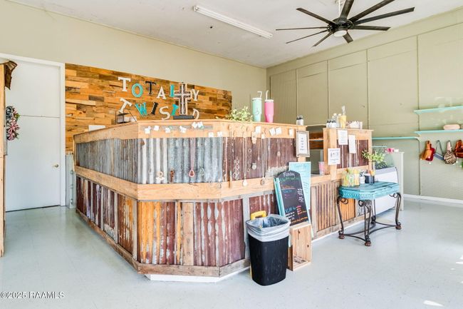 3-web-or-mls-16509 US-190-3 | Image 5