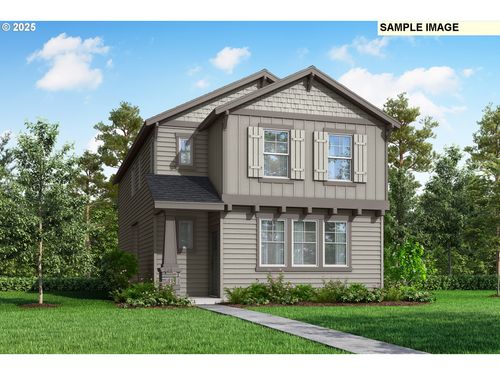 31741 Nw Blake Ter, North Plains, OR, 97133-5011 | Card Image