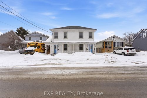 68-70 S George St, Belleville, ON, K8N3G6 | Card Image