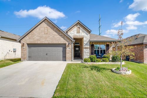 6316 Utopia Dr, Fort Worth, TX, 76179-2210 | Card Image