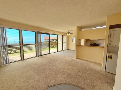 apt-144-79-7199 Mamalahoa Hwy, HOLUALOA, HI, 96725-9749 | Card Image