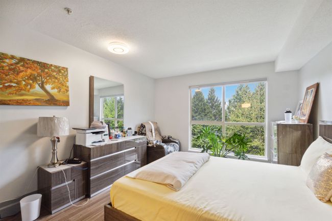 309 - 13780 76 Avenue, Condo with 2 bedrooms, 2 bathrooms and 2 parking in Surrey BC | Image 21