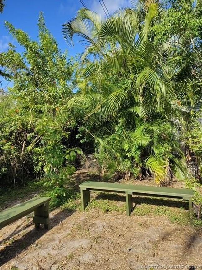 4225 1 St Ct, House other with 2 bedrooms, 2 bathrooms and 1 parking in Lantana FL | Image 40