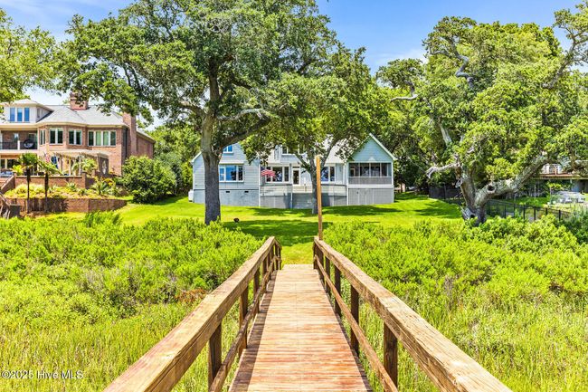 362 Olde Point Loop, House other with 4 bedrooms, 5 bathrooms and 2 parking in Hampstead NC | Image 67