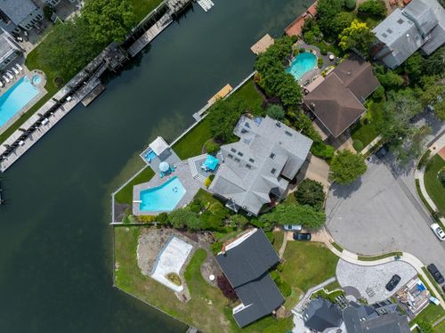1416 Bay Blvd, Atlantic Beach, NY, 11509-1603 | Card Image