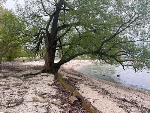 6310 Lasher Rd Ext 1, Henderson, NY, 13650 | Card Image