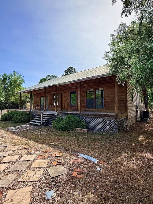 171 Wood Duck Dr, Eastpoint, FL, 32328-3483 | Card Image