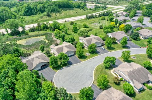 735 Highview Ct, Saint Croix Falls, WI, 54024-9605 | Card Image