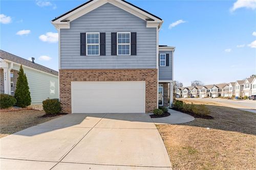 5302 Aster Pl, Oakwood, GA, 30566-0344 | Card Image