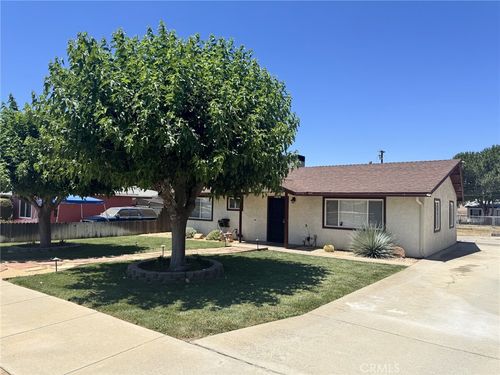 1183 Palm Ave, Beaumont, CA, 92223 | Card Image