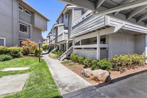 6893 Chantel Ct, San Jose, CA, 95129-4656 | Card Image