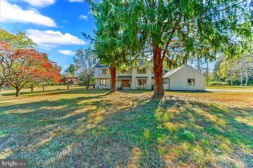 101 Harvey Ln, CHADDS FORD, PA, 19317-9728 | Card Image