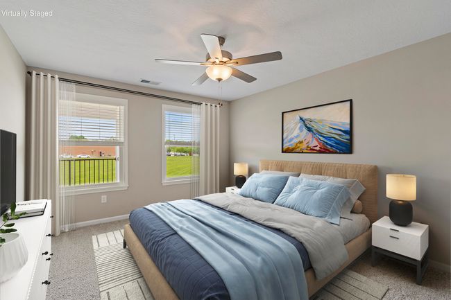 13-203 - 814 Walton Terrace Dr, Home with 2 bedrooms, 2 bathrooms and null parking in Walton KY | Image 5
